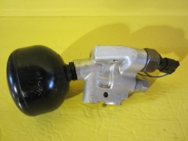 Mercedes A 2203200558 Hydraulic Pressure Valve